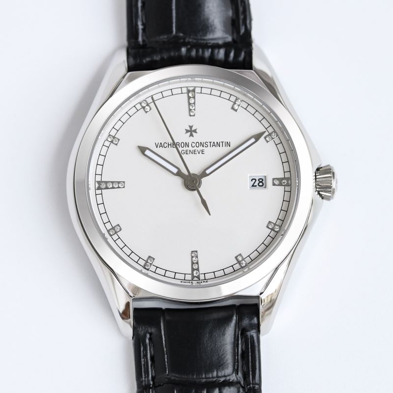 VACHERON CONSTANTIN Watches